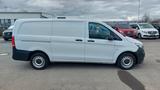 Mercedes-Benz Vito 116 KA/L Autom. Navi Klima LED Standhzg. - Angebote entsprechen deinen Suchkriterien