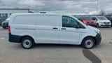 Mercedes-Benz Vito 116 KA/L Autom. Navi Klima LED Standhzg. - Mercedes-Benz Vito in Dresden