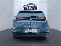 Citroën C5 Aircross - Vorschau Bild 5