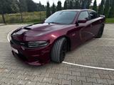Dodge Charger - Dodge Charger: Sportwagen