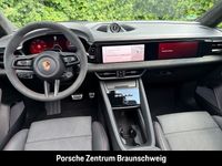 Porsche Macan - Vorschau Bild 9