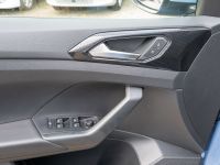 Volkswagen T-Cross - Vorschau Bild 11