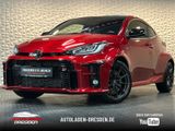 Toyota Yaris 1.6 Turbo GR TRIPLE LED#ACC#SHZ#SPUR#CAM - Toyota Yaris: Tr