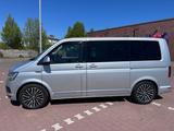 Volkswagen T6 Multivan Generation Six *ACC *Standhz. *LED - VW T6 Multivan in Kiel