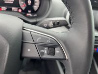 Audi Q2 - Vorschau Bild 20