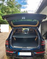 Genesis GV80 Diesel 3.0 8AT AWD Luxus Plus Luxus Plus - Genesis GV80 SUV