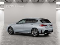 BMW 120 - Vorschau Bild 7