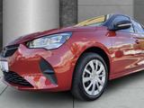 Opel Corsa-e Edition LED Apple CarPlay Android Auto K - Opel Corsa Gebrauchtwagen in Bremen