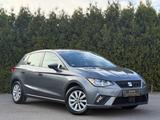 Seat Ibiza 1.0 Reference *MFL*SHZ*BLUETOOTH* - Seat Ibiza Reference mit Benzin-Antrieb