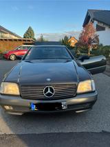 Mercedes-Benz 320 - Mercedes-Benz 320 Gebrauchtwagen