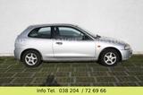 Mitsubishi Colt 1,6 GLX   Automatik / Klima / Alus - Mitsubishi Colt: Glx