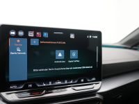 Cupra Leon - Vorschau Bild 9