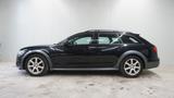 Audi A6 Allroad 3.0 TDI Quattro Avant *BOSE*