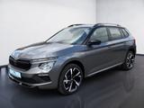 Skoda Kamiq 1.5 TSI Monte Carlo DSG/AHK/Matrix/RFK/GRA - Skoda: Monte Carlo