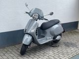 Vespa GTS 300 HPE Super Tech  E4   1. Hd. orig 1433 Km - VESPA GTS 300 HPE SUPER