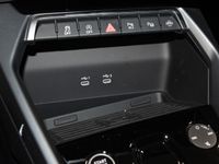 Audi A3 - Vorschau Bild 18