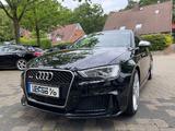 Audi RS3 2.5 TFSI S tronic quattro Sportback - - Audi RS3 in Bremen