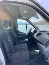 Ford Transit Camper  - Offers matching your search criteria