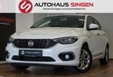 Fiat Tipo  1.6 Multijet Lounge AUTOMATIK|NAVI|KAMERA - Fiat Tipo: 1.6