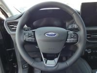 Ford Kuga - Vorschau Bild 19