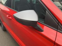 Seat Ateca - Vorschau Bild 43