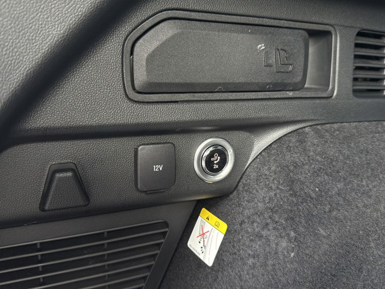 Ford Kuga - Bild 23