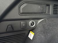 Ford Kuga - Vorschau Bild 23