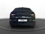 Skoda Enyaq Coupe 85 Sportline 21" Advanced | sofort V - Skoda Enyaq in Frankfurt (Main)