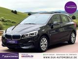 BMW 225 xe Sport Line Automatik *Navi* - BMW 225 Active Tourer in Berlin