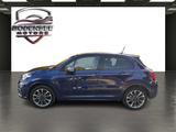 Fiat 500X Basis - Fiat aus 2024
