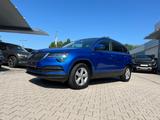 Skoda Karoq 1.5 TSI ACT Clever LED Navi AHK Standh. DA