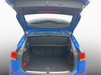 BMW X1 - Vorschau Bild 16