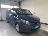 Mercedes-Benz Vito Tourer 114 CDI PRO extralang*8-Sitz*NAVI*R- - Mercedes-Benz Vito: Kombi