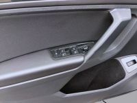 Volkswagen Tiguan - Vorschau Bild 11