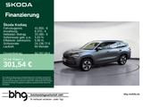 Skoda Kodiaq 2.0 TDI 4x4 DSG Selection *HEAD-UP*NAVI*A - Skoda Kodiaq in Karlsruhe