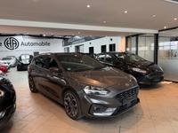 Ford Focus Turnier ST-Line, 1 Hand