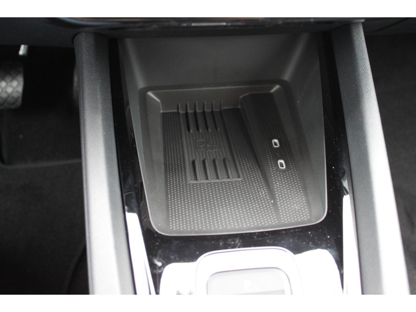 Skoda Octavia - Bild 20