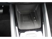 Skoda Octavia - Vorschau Bild 20