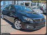 Peugeot 308 SW 1.5 Blue-HDi Active Business Automatik - Peugeot 308: SW Business