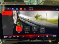 Volkswagen Golf - Vorschau Bild 24