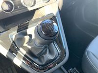 Renault Grand Kangoo - Vorschau Bild 19