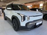 Kia EV2 42,2 kWh Air - WINTER - WÄRMEPUMPE - NAVI - Kia EV2 Gebrauchtwagen