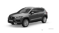 Seat Ateca - Vorschau Bild 9