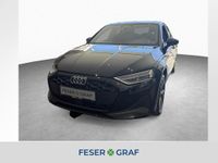 Audi A3 - Vorschau Bild 1