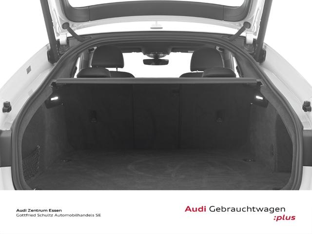 Audi A7 Sportback 50 TFSI e quattro S tonic Line PANO