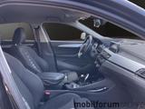 BMW X2 xDrive20d Advantage AHK H/K HUD Kamera LED - BMW X2: Advantage