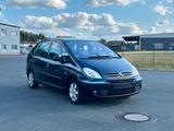 Citroën Citroen Xsara Picasso**Ganzjahresrreifen** - Citroën Xsara Picasso aus 2007