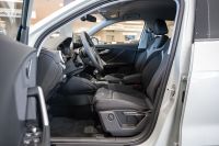 Audi Q2 - Vorschau Bild 5