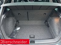 Seat Arona - Vorschau Bild 25