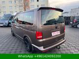Volkswagen T5 Multivan Highline 7SITZER|AHK - VW T5 Gebrauchtwagen in Mainz